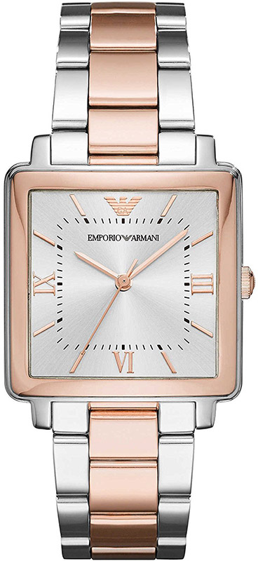 Часы Emporio Armani Dress AR11066